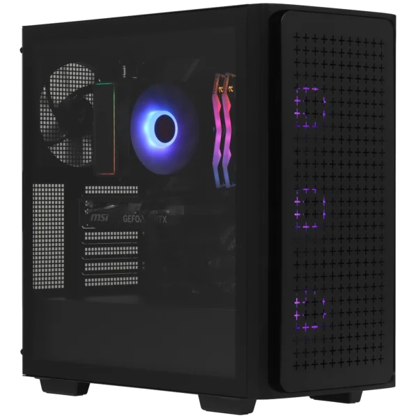 ПК ARDOR GAMING RAGE H362