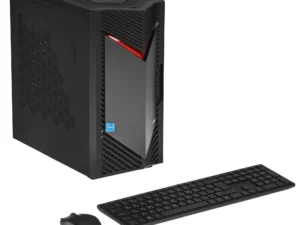 ПК Acer Nitro N50-650