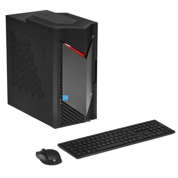 ПК Acer Nitro N50-650