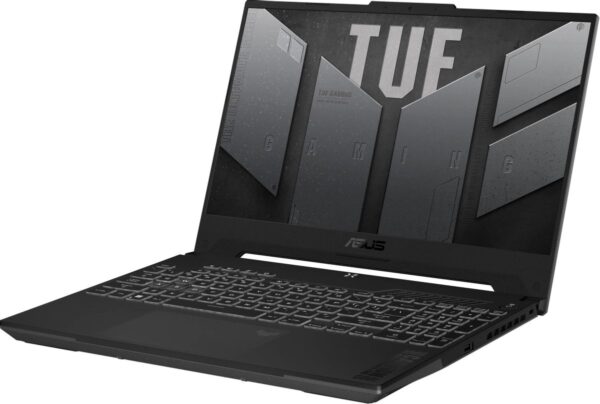 ASUS TUF Gaming A15 FA507NVR-LP1I8