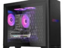 ПК Lenovo Legion T5 30AGB10