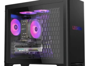 ПК Lenovo Legion T5 30AGB10
