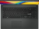 ASUS Vivobook Go 15 E1504FA-BQ090