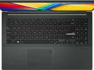 ASUS Vivobook Go 15 E1504FA-BQ090