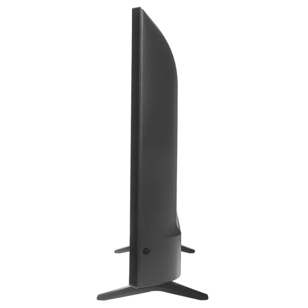 32" (80 см) Телевизор LG 32LQ630B6LA