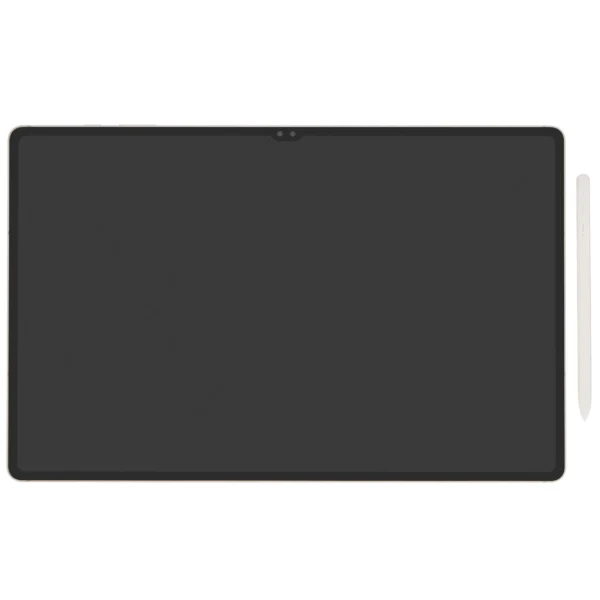 Планшет Samsung Galaxy Tab S9 Ultra Wi-Fi 512 ГБ бежевый