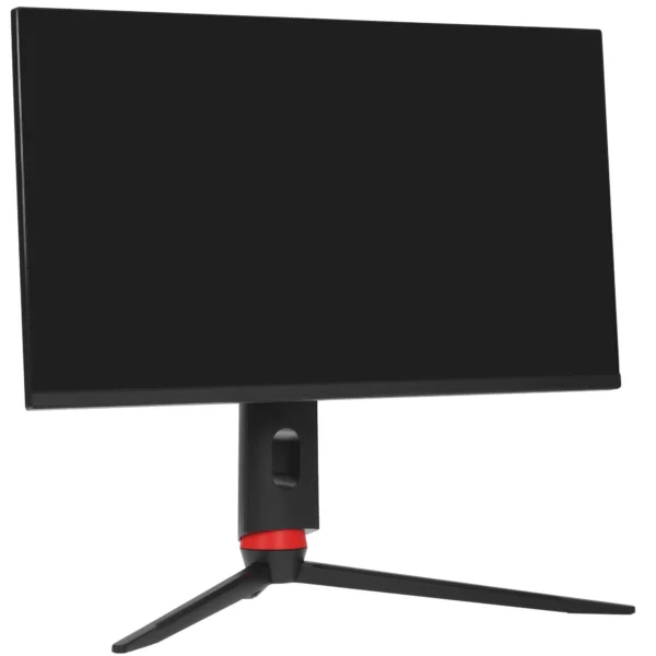Монитор ARDOR GAMING PORTAL AF24H1 23.8"