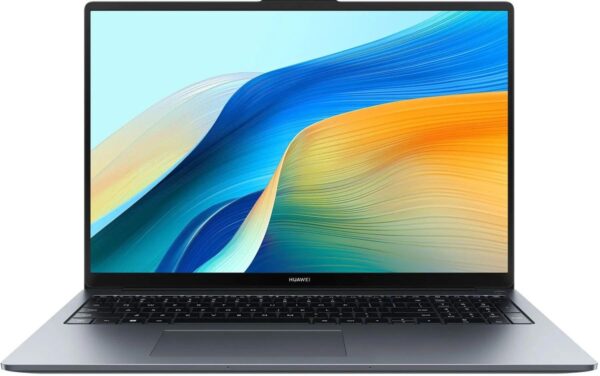 Huawei MateBook D 16 (16")