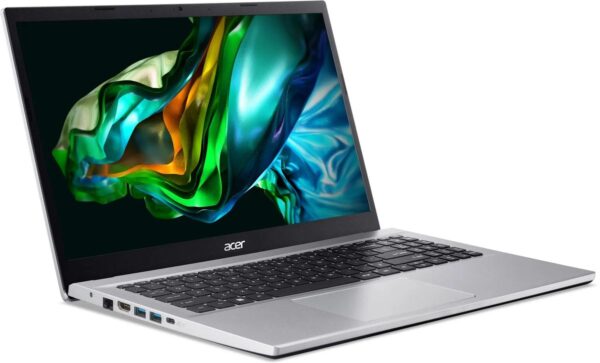 Acer Aspire 3 A315-44P-R3WN