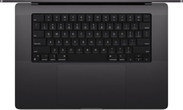 Apple MacBook Pro A3185