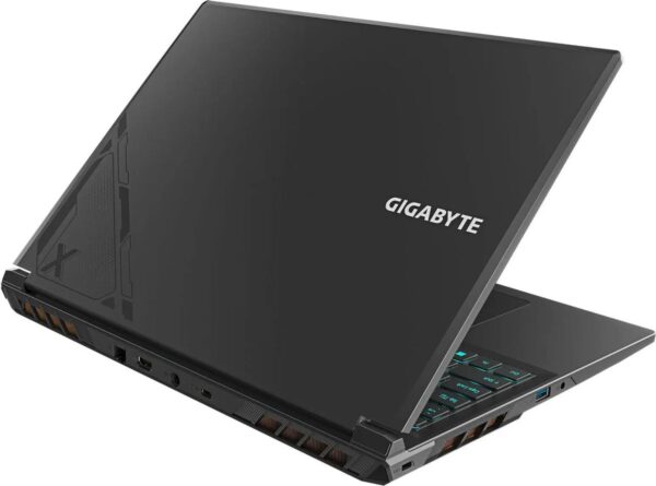 Gigabyte G6X