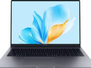 Honor MagicBook X16 BRG-565