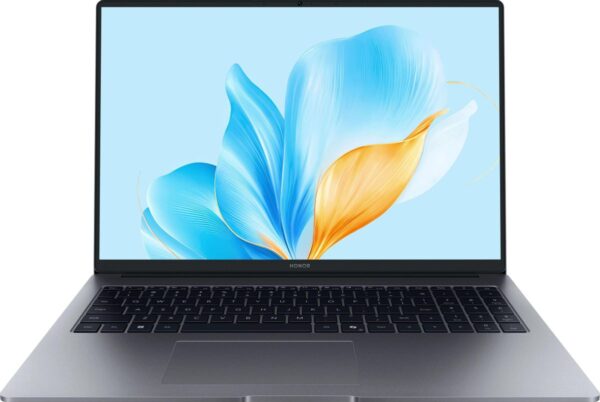 Honor MagicBook X16 BRG-565