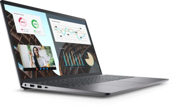 Dell Vostro 3530