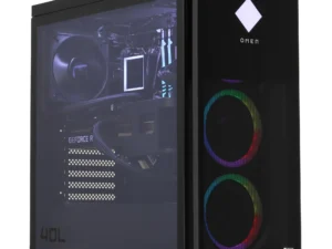 ПК HP OMEN GT21-0013ur