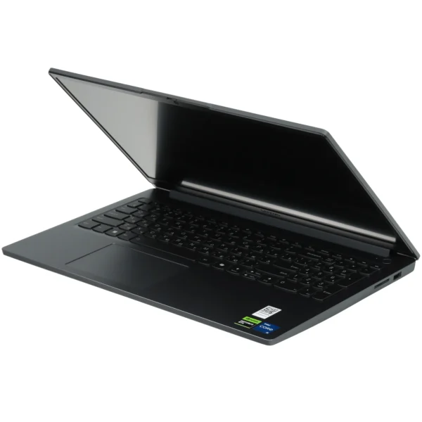 Lenovo LOQ 15IAX9E