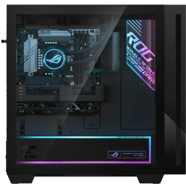 ПК ASUS ROG G700 G700TF-07265F0510