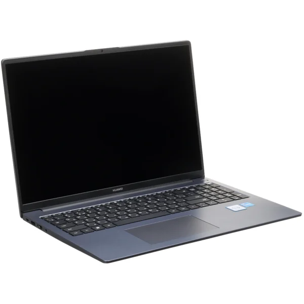 Huawei MateBook D 16 MCLF-X