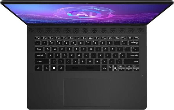 MSI Prestige 14 AI+ Evo C2VMG-026RU