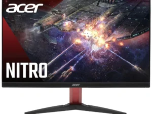 Монитор Acer Nitro KG242YPbmiipx 23.8"