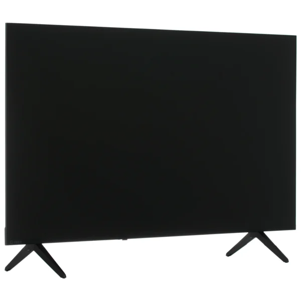 43" (108 см) Телевизор Sber SDX-43F2139