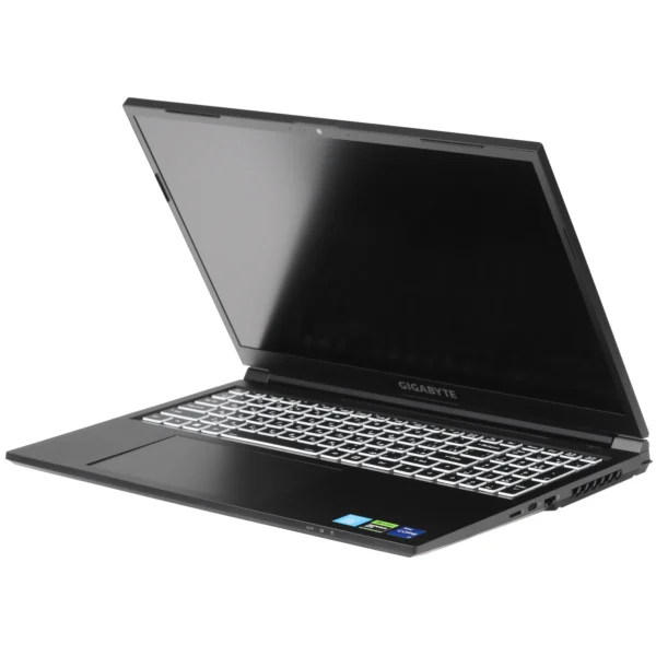 Gigabyte G6