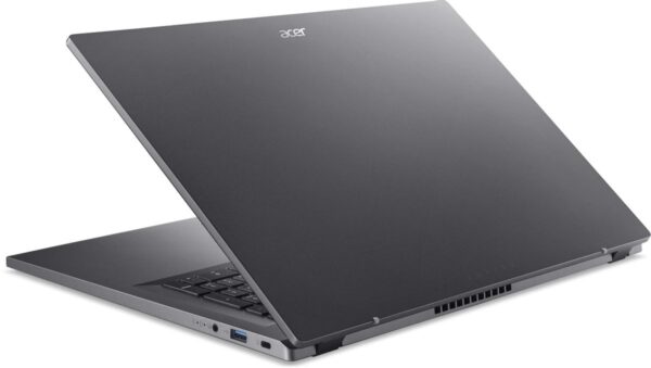Acer Aspire 3 A317-55P-35S2