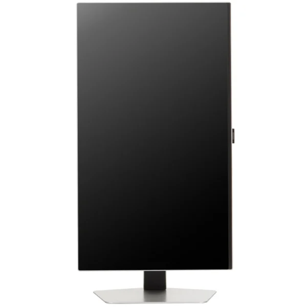Монитор Samsung Odyssey OLED G6 G60SD S27DG600SI 27"