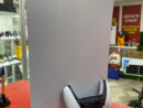 Sony PS5