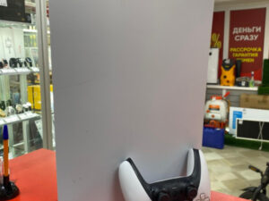 Sony PS5