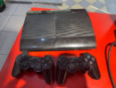 Sony PlayStation 3