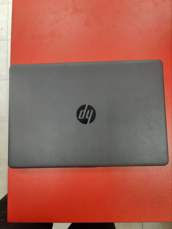 Ноутбук HP ноутбук hp 15 s eq1428ur