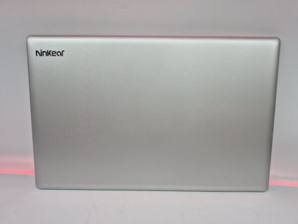 Ноутбук Ninkear N15 air