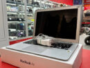 Ноутбук Apple MacBook