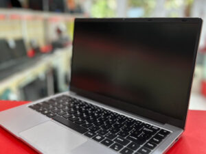 Ноутбук Kingbook SY-3350
