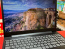 Ноутбук Lenovo 81Lw