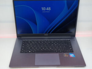 Ноутбук Honor MagicBook 15