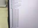 Ноутбук Lenovo legion