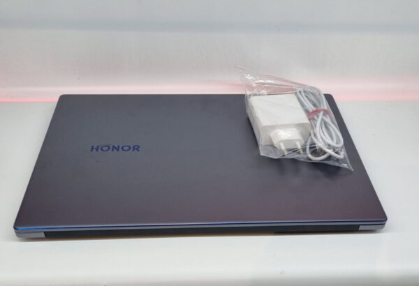 Ноутбук Honor MagicBook 15