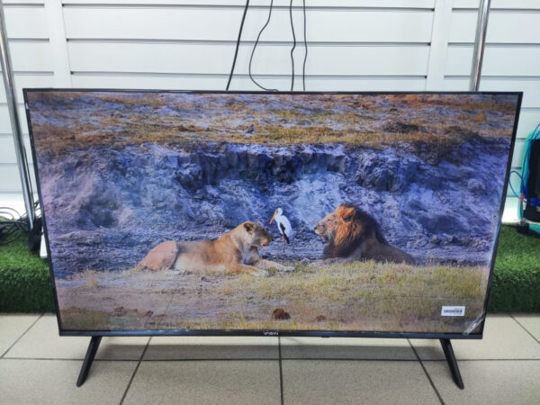 Телевизор Realme TV 43