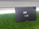 Планшет Honor Pad X8