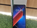 Tecno Pova Neo 6 (128 ГБ. Зеленый)