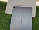Планшет Huawei MatePad 11.5