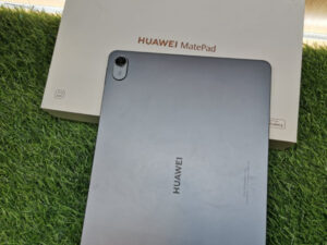 Планшет Huawei MatePad 11.5