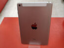 Планшет Apple iPad mini 4