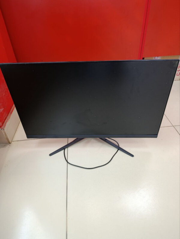 Монитор Bellgo PD-270G5