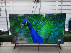 Телевизор Realme TV 43
