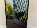 Infinix HOT 40 PRO (256 ГБ. Синий)