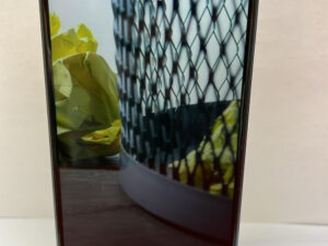 Infinix HOT 40 PRO (256 ГБ. Синий)
