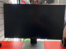 Монитор Dell P2720D